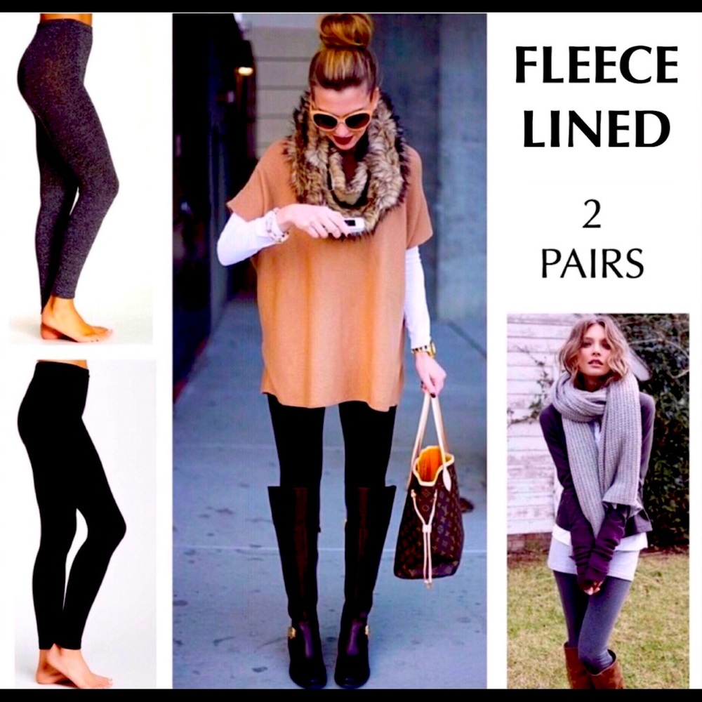 ❗️6-HOUR SALE❗️TIMBERLAND 2 FLEECE LINED A3C